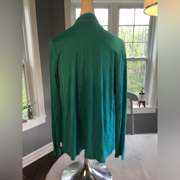 Jones New York signature sweater - Picture 2 of 3